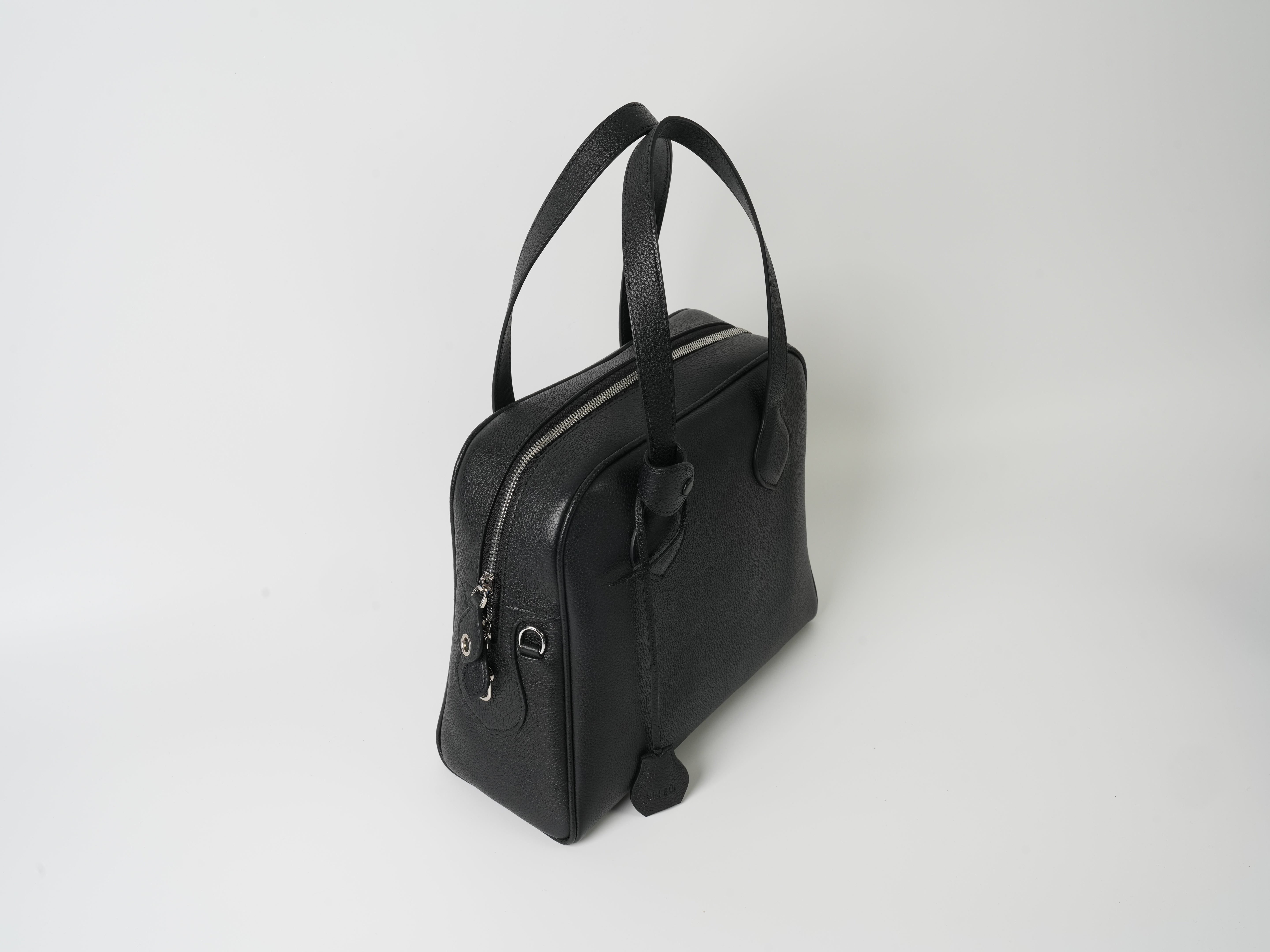 Travel Bag